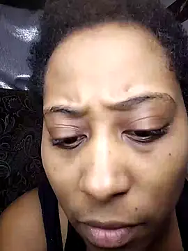 Snapshot of Lady_Libra chatting on 12/31/24, 03:20 Lady Libra online show from 12/31/24, 03:20