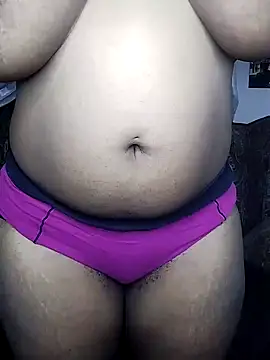 Snapshot of Lady_Libra chatting on 01/03/25, 01:25 Lady Libra online show from 01/03/25, 01:25