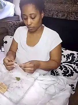 Snapshot of Lady_Libra chatting on 01/05/25, 04:48 Lady Libra online show from 01/05/25, 04:48