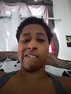 Snapshot of Lady_Libra chatting on 01/30/25, 06:32 Lady Libra online show from 01/30/25, 06:32