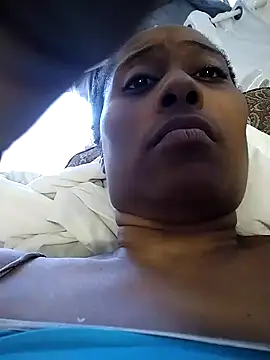 Snapshot of Lady_Libra chatting on 02/08/25, 12:17 Lady Libra online show from 02/08/25, 12:17