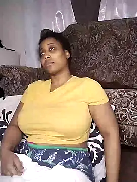 Snapshot of Lady_Libra chatting on 02/08/25, 02:16 Lady Libra online show from 02/08/25, 02:16