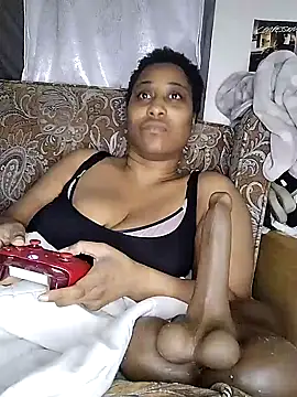 Snapshot of Lady_Libra chatting on 02/11/25, 10:26 Lady Libra online show from 02/11/25, 10:26