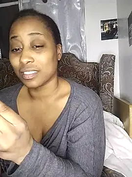 Snapshot of Lady_Libra chatting on 02/19/25, 05:16 Lady Libra online show from 02/19/25, 05:16