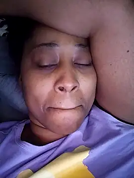 Snapshot of Lady_Libra chatting on 04/10/26, 11:04 Lady Libra online show from 04/10/26, 11:04