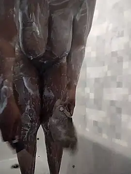 Snapshot of Lady_Libra chatting on 04/11/26, 11:36 Lady Libra online show from 04/11/26, 11:36