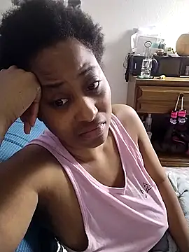 Snapshot of Lady_Libra chatting on 04/13/26, 01:05 Lady Libra online show from 04/13/26, 01:05