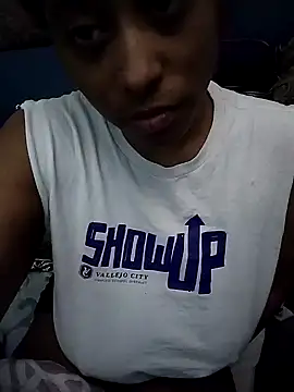 Snapshot of Lady_Libra chatting on 06/29/26, 12:49 Lady Libra online show from 06/29/26, 12:49