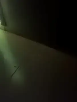 femboyxx69 online show from 04/23/26, 05:30