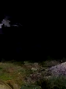 Snapshot of funpharoh1 chatting on 10/31/25, 04:13 funpharoh1 online show from 10/31/25, 04:13