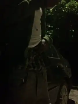 Snapshot of funpharoh1 chatting on 11/02/25, 07:00 funpharoh1 online show from 11/02/25, 07:00