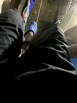 Snapshot of funpharoh1 chatting on 11/03/25, 08:26 funpharoh1 online show from 11/03/25, 08:26