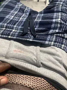 Snapshot of funpharoh1 chatting on 02/13/26, 02:40 funpharoh1 online show from 02/13/26, 02:40