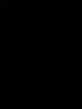 Snapshot of funpharoh1 chatting on 02/16/26, 01:24 funpharoh1 online show from 02/16/26, 01:24