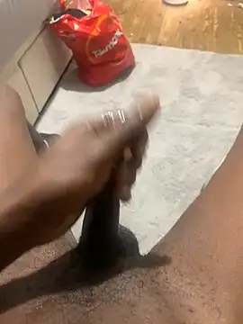 Snapshot of funpharoh1 chatting on 02/16/26, 03:08 funpharoh1 online show from 02/16/26, 03:08