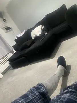 Snapshot of funpharoh1 chatting on 03/15/26, 09:32 funpharoh1 online show from 03/15/26, 09:32