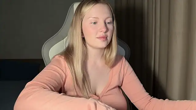 x ivy x online show from 11/12/25, 04:51