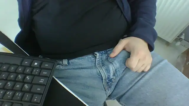 Koraymoray15 online show from 03/27/26, 01:33