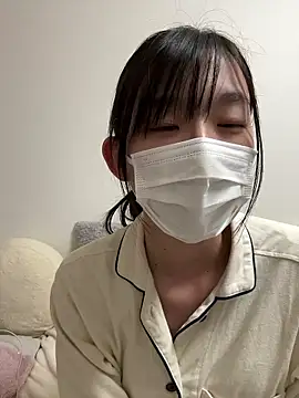-Rinka- online show from 05/13/26, 01:08