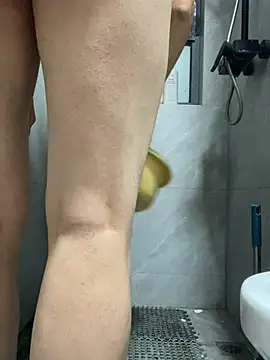 Snapshot of Jie-sexy chatting on 06/18/26, 03:49 Jie-sexy online show from 06/18/26, 03:49