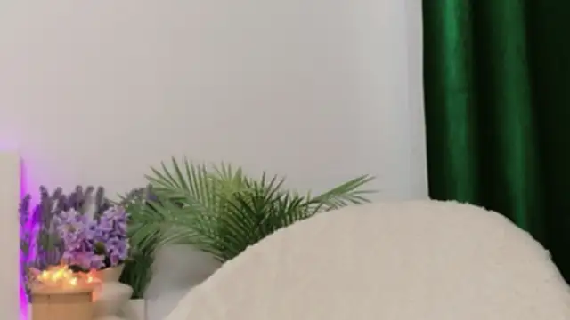 zoey marie online show from 06/03/26, 01:25