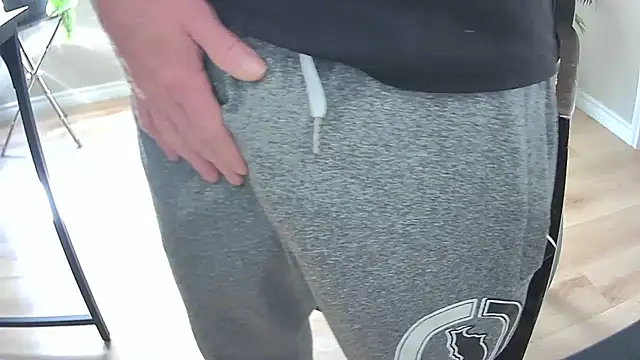 Sexyfunsize online show from 11/13/25, 04:50