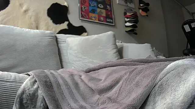 Sexyfunsize online show from 01/07/26, 04:42