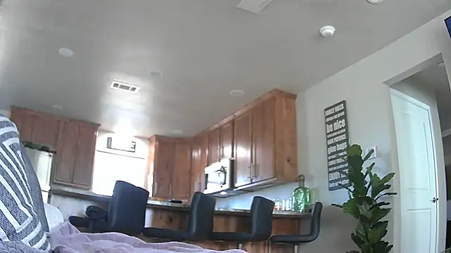 Sexyfunsize online show from 02/10/26, 04:55