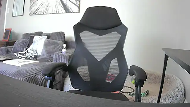 Sexyfunsize online show from 03/15/26, 05:08