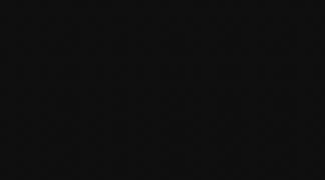 Snapshot of Luke_Howland chatting on 12/07/24, 10:45 Luke Howland online show from 12/07/24, 10:45