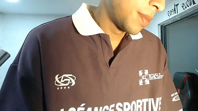 danielitopapuu online show from 10/24/25, 12:41