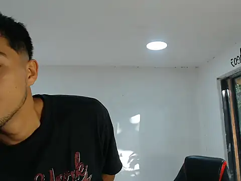 danielitopapuu online show from 10/28/25, 09:50