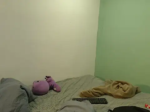 danielitopapuu online show from 11/21/25, 04:11