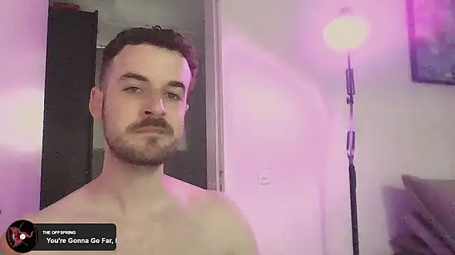 Snapshot of sexxxsutra chatting on 02/09/25, 07:41 sexxxsutra online show from 02/09/25, 07:41