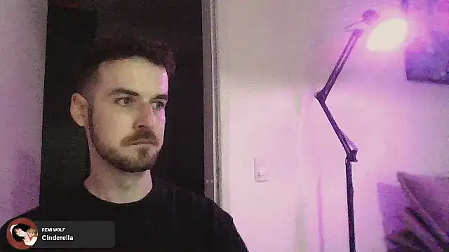 Snapshot of sexxxsutra chatting on 02/11/25, 02:46 sexxxsutra online show from 02/11/25, 02:46