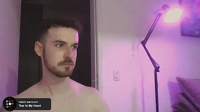 Snapshot of sexxxsutra chatting on 02/11/25, 10:18 sexxxsutra online show from 02/11/25, 10:18