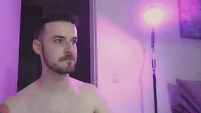 Snapshot of sexxxsutra chatting on 02/13/25, 09:38 sexxxsutra online show from 02/13/25, 09:38