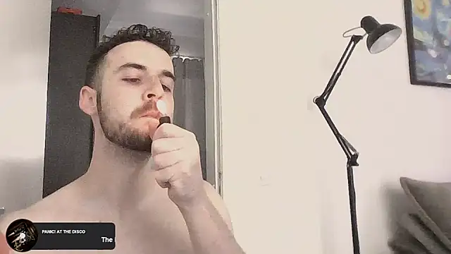 Snapshot of sexxxsutra chatting on 02/16/25, 03:27 sexxxsutra online show from 02/16/25, 03:27