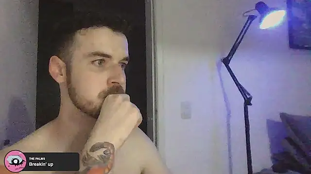 Snapshot of sexxxsutra chatting on 02/17/25, 11:20 sexxxsutra online show from 02/17/25, 11:20