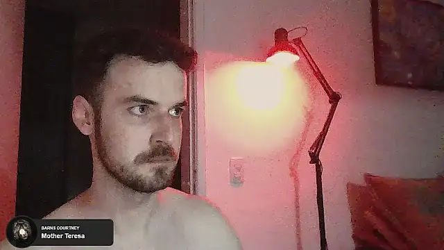 Snapshot of sexxxsutra chatting on 02/23/25, 01:02 sexxxsutra online show from 02/23/25, 01:02