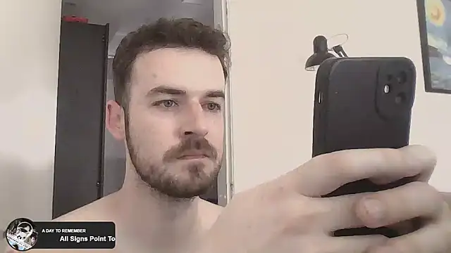 Snapshot of sexxxsutra chatting on 02/24/25, 12:26 sexxxsutra online show from 02/24/25, 12:26