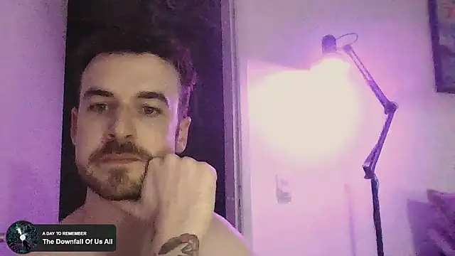 Snapshot of sexxxsutra chatting on 02/24/25, 11:09 sexxxsutra online show from 02/24/25, 11:09