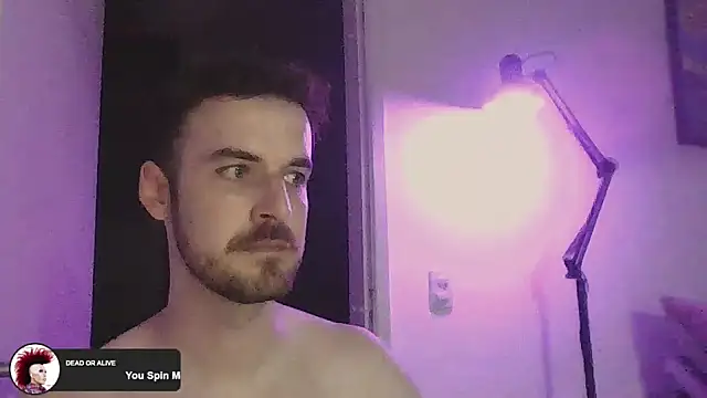 Snapshot of sexxxsutra chatting on 02/25/25, 10:29 sexxxsutra online show from 02/25/25, 10:29