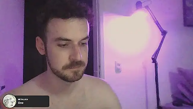 Snapshot of sexxxsutra chatting on 02/26/25, 01:32 sexxxsutra online show from 02/26/25, 01:32