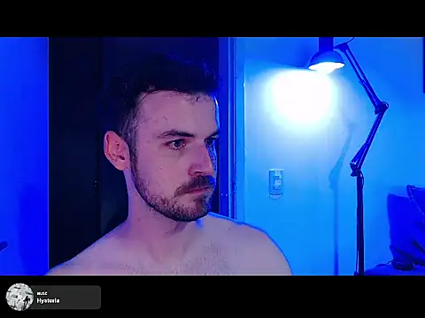 Snapshot of sexxxsutra chatting on 02/27/25, 12:54 sexxxsutra online show from 02/27/25, 12:54