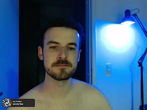 Snapshot of sexxxsutra chatting on 02/28/25, 01:15 sexxxsutra online show from 02/28/25, 01:15