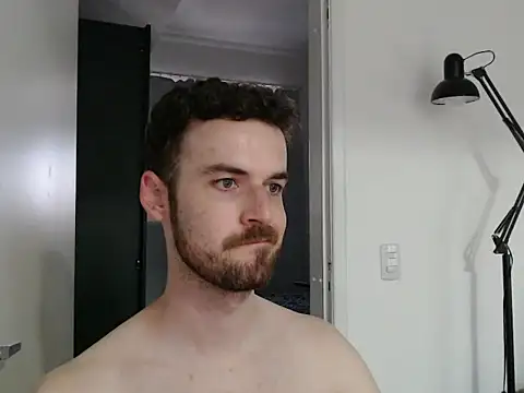 Snapshot of sexxxsutra chatting on 03/01/25, 08:10 sexxxsutra online show from 03/01/25, 08:10