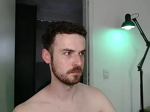 Snapshot of sexxxsutra chatting on 03/02/25, 09:01 sexxxsutra online show from 03/02/25, 09:01