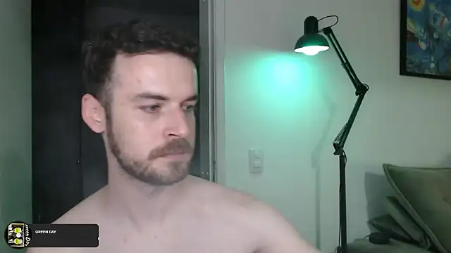 Snapshot of sexxxsutra chatting on 03/03/25, 12:15 sexxxsutra online show from 03/03/25, 12:15