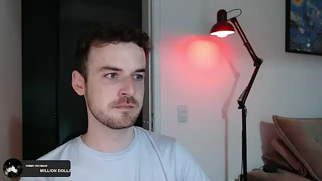 Snapshot of sexxxsutra chatting on 03/03/25, 10:10 sexxxsutra online show from 03/03/25, 10:10